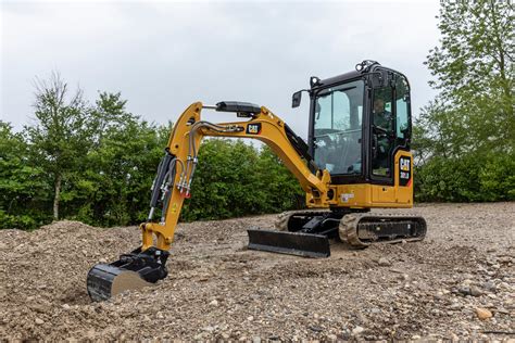 cat 301.8 c mini excavator|tilting cab on cat 301.8.